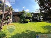 Venta de casa en la Colonia Reforma, Cuernavaca,...