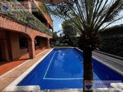 Venta de casa en la Colonia Reforma, Cuernavaca,...
