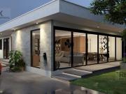 Venta de casa en la Colonia Reforma, Cuernavaca,...