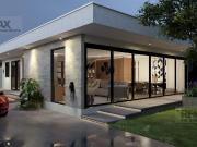 Venta de casa en la Colonia Reforma, Cuernavaca,...