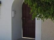 VENTA DE CASA EN LA COLONIA RESIDENCIAL LAS GARZAS LA...