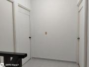 VENTA DE CASA EN LA COLONIA REVOLUCION EN POZA RICA,...