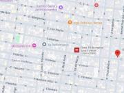 VENTA DE CASA EN LA COLONIA REVOLUCION EVRACRUZ VERECRUZ