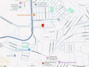 VENTA DE CASA EN LA COLONIA RINCONADA DE OTAY EN TIJUANA BC