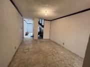 Venta de casa en la Colonia Ruiz Cortines, Atizapán