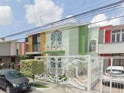 VENTA DE CASA EN LA COLONIA SAN ANDRES EN GUADALAJARA EN...