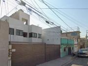 VENTA DE CASA EN LA COLONIA SAN FELIPE DE JESUS GAM CDMX