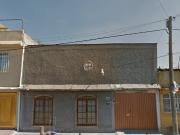 VENTA DE CASA EN LA COLONIA SAN JUAN DE ARAGON I SECCION...