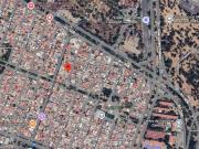 VENTA DE CASA EN LA COLONIA SAN JUAN DE ARAGÓN II, GAM