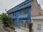 VENTA DE CASA EN LA COLONIA SAN JUAN DE ARAGON II...