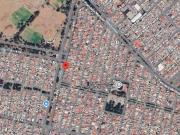 VENTA DE CASA EN LA COLONIA SAN JUAN DE ARAGON VI...