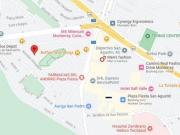 VENTA DE CASA EN LA COLONIA SAN PEDRO GARZA GARCIA NUEVO...