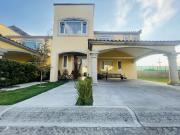 VENTA DE CASA EN LA COLONIA SANTIAGUITO EN METEPEC