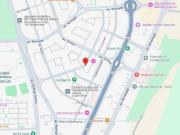 VENTA DE CASA EN LA COLONIA SM 11 EN CANCUN EN QUINTANA ROO