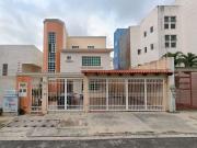 VENTA DE CASA EN LA COLONIA SM 12 EN CANCÚN, QUINTANA ROO