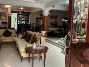 VENTA DE CASA EN LA COLONIA SOR JUANA INES DE LA CRUZ...