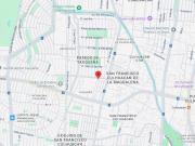 VENTA DE CASA EN LA COLONIA TAXQUEÑA EN COYOACAN EN LA...