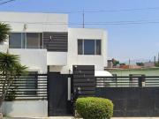 VENTA DE CASA EN LA COLONIA ULBRICH EN ENSENADA EN BAJA...