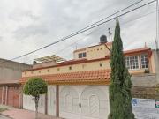 VENTA DE CASA EN LA COLONIA VALLE DE ARAGON 3RA SECCION...