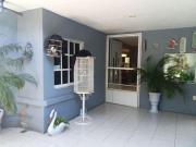 VENTA DE CASA EN LA COLONIA VALLE DE GIRASOLES