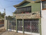 VENTA DE CASA EN LA COLONIA VALLE DE SAN JAVIER EN...