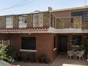 VENTA DE CASA EN LA COLONIA VALLE DEL SOL SAN NICOLAS DE...