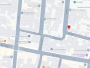 VENTA DE CASA EN LA COLONIA VALLE DEL SUR EN IZTAPALAPA...