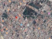 VENTA DE CASA EN LA COLONIA VERSALLES PUERTO VALLARTA...