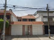 VENTA DE CASA EN LA COLONIA VILLA DE ARAGON GUSTAVO A MADERO