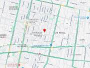 VENTA DE CASA EN LA COLONIA VILLA DE LAS FLORES EN...