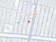 VENTA DE CASA EN LA COLONIA VILLA DE LAS FLORES PRIMERA...