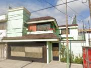 VENTA DE CASA EN LA COLONIA VILLA ENCANTADA PUEBLA DE...