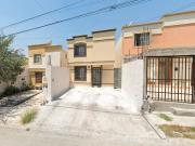 VENTA DE CASA EN LA COLONIA VILLAS DEL MIRADOR EN SANTA...