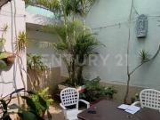 Venta de casa en la colonia Virgencitas, Nezahualcóyotl,...