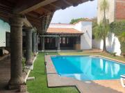 Venta de casa en La Colonia Vista Hermosa Cuernavaca Morelos Venta de casa en La Colonia Vista Hermosa Cuernavaca Morelos