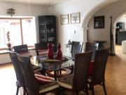 Venta de casa en La Colonia Vista Hermosa Cuernavaca Morelos