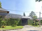 VENTA DE CASA EN LA COLONIA VISTA HERMOSA CUERNAVACA MORELOS