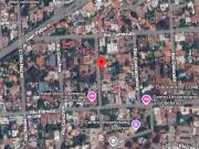 VENTA DE CASA EN LA COLONIA VISTA HERMOSA CUERNAVACA MORELOS