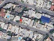 VENTA DE CASA EN LA COLONIA VISTA HERMOSA EN MONTERREY...