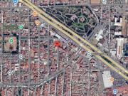 VENTA DE CASA EN LA COLONIA XINANTECATL SAN JORGE PUEBLO...