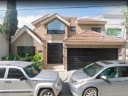 VENTA DE CASA EN LA COLONIA ZONA VALLE DEL MEZQUITE EN...