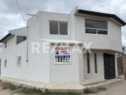 Venta de casa en la concepción en colonia la joya Puebla