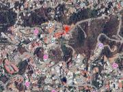 VENTA DE CASA EN LA CONDESA ACAPULCO DE JUAREZ GUERRERO