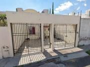 Venta de casa en la Conquistadores, Querétaro