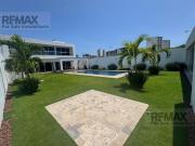 Venta de casa en la Costera de las Palmas, Acapulco,...