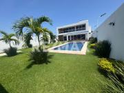 Venta de casa en la Costera de las Palmas, Acapulco,...