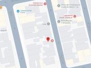 VENTA DE CASA EN LA CUAUHTEMOC