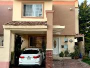 VENTA DE CASA EN LA CUSPIDE