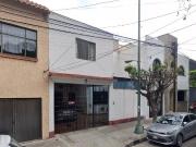 Venta de casa en la del Valle