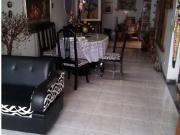 Venta de Casa en la Enea Manizales